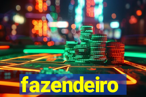 fazendeiro motoqueiro jogo